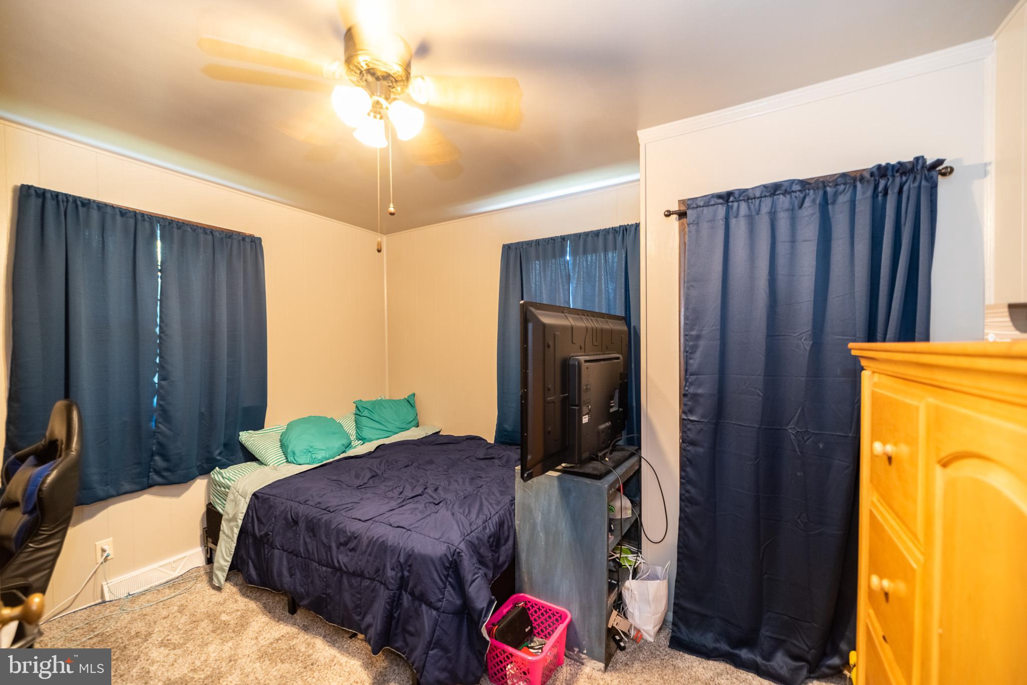 274 Wheat Road Vineland, NJ 08360 - Photo 17 of 28 Gallery Image 17