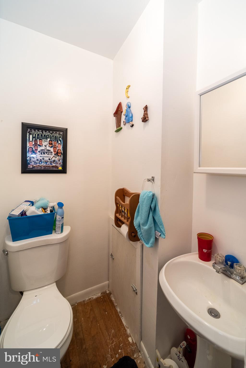 274 Wheat Road Vineland, NJ 08360 - Photo 18 of 28 Gallery Image 18