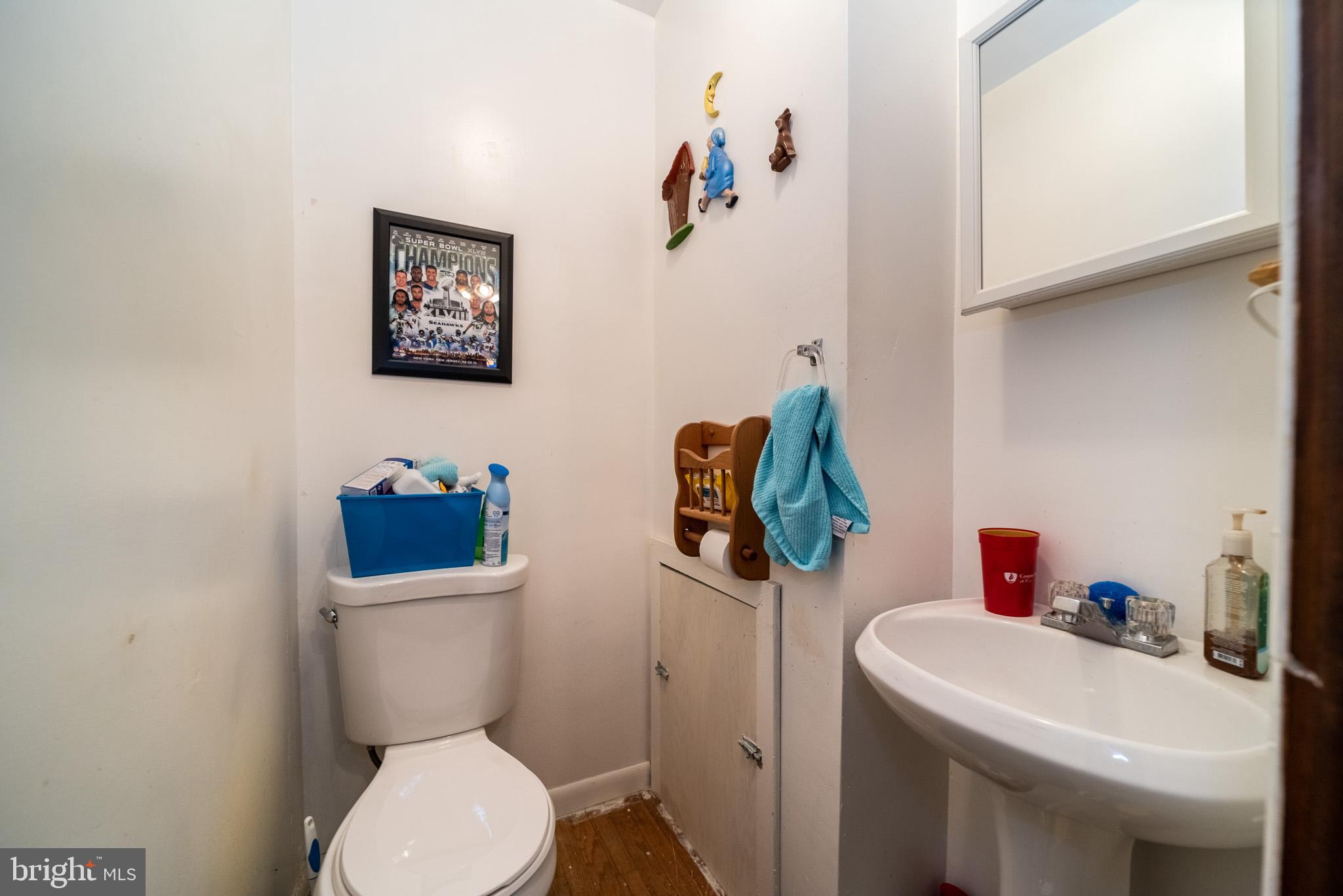 274 Wheat Road Vineland, NJ 08360 - Photo 19 of 28 Gallery Image 19