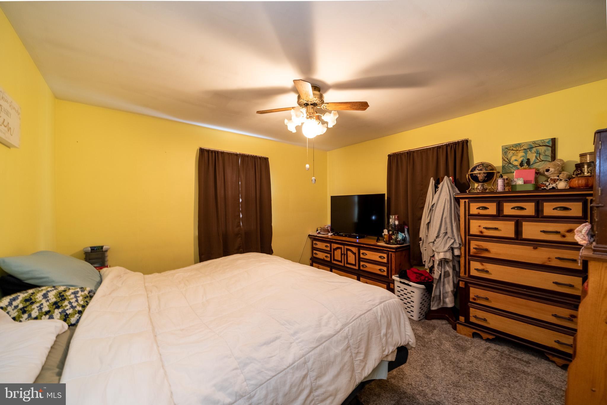 274 Wheat Road Vineland, NJ 08360 - Photo 20 of 28 Gallery Image 20
