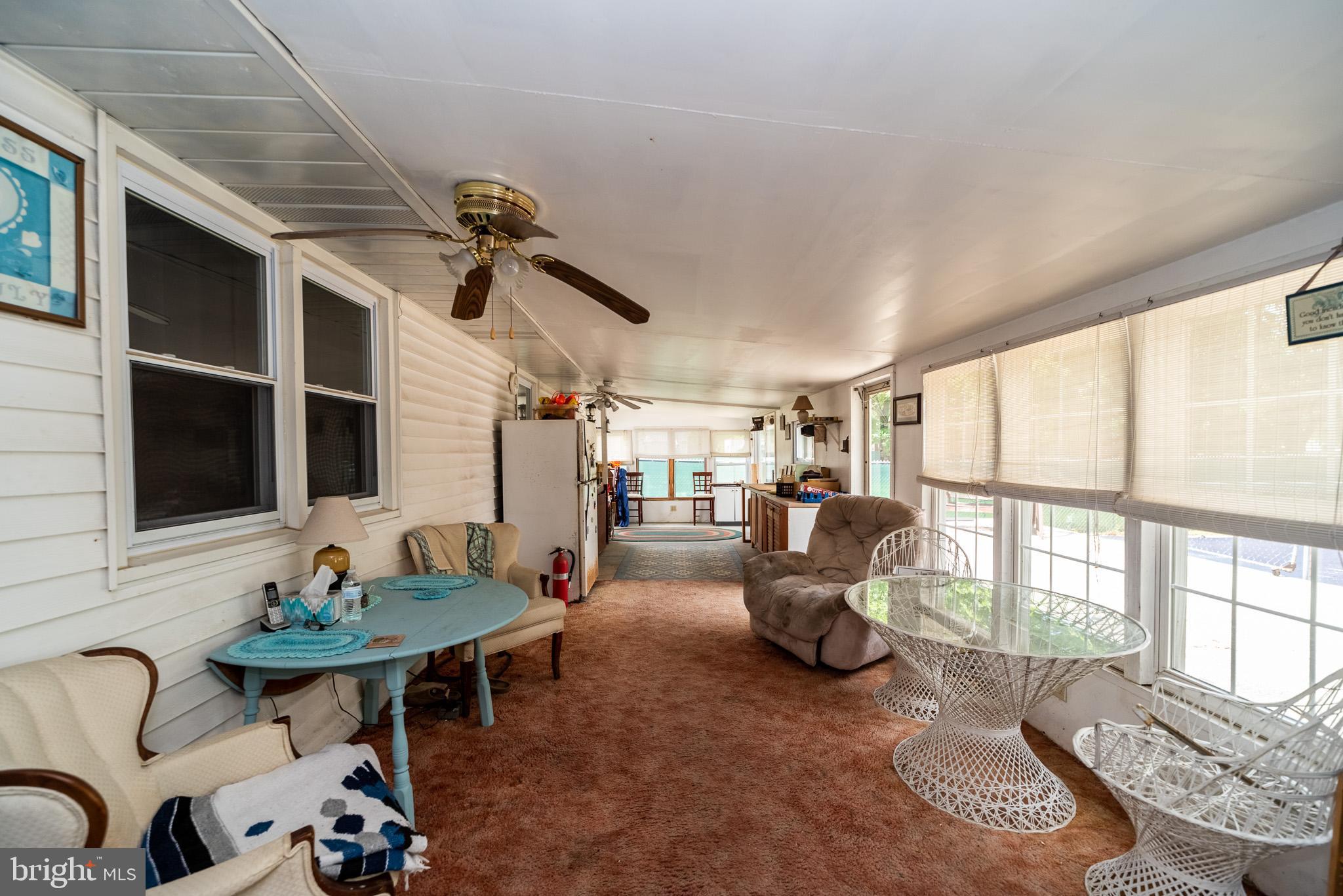 274 Wheat Road Vineland, NJ 08360 - Photo 21 of 28 Gallery Image 21