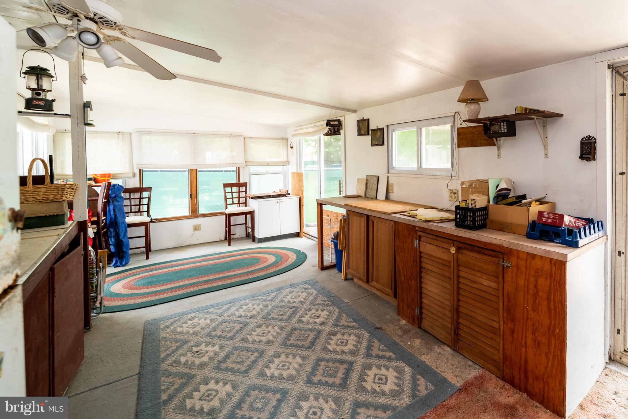 274 Wheat Road Vineland, NJ 08360 - Photo 22 of 28 Gallery Image 22