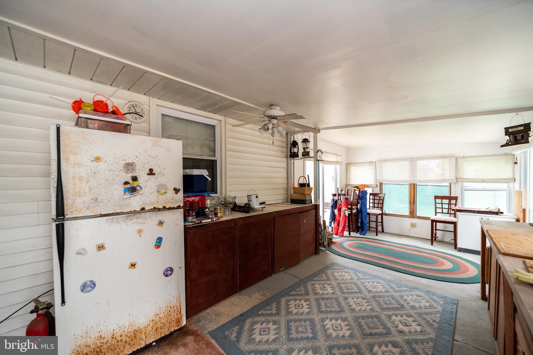 274 Wheat Road Vineland, NJ 08360 - Photo 23 of 28 Gallery Image 23