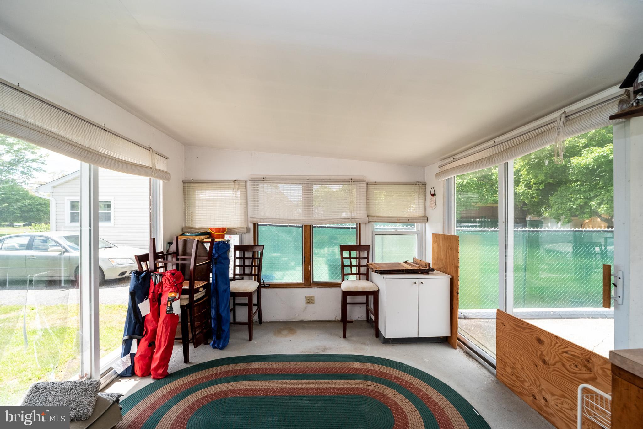 274 Wheat Road Vineland, NJ 08360 - Photo 24 of 28 Gallery Image 24