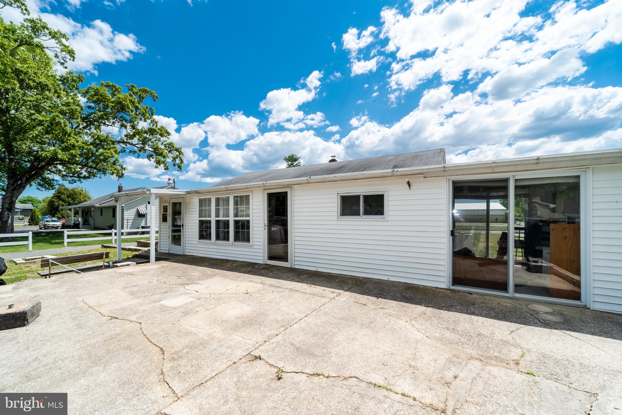 274 Wheat Road Vineland, NJ 08360 - Photo 25 of 28 Gallery Image 25
