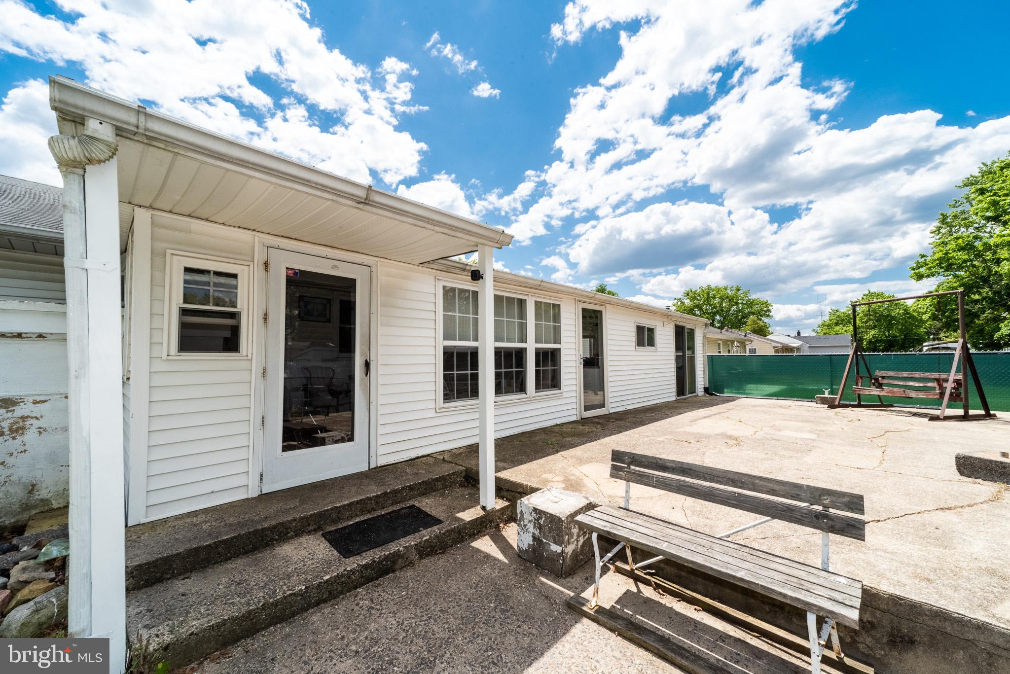 274 Wheat Road Vineland, NJ 08360 - Photo 26 of 28 Gallery Image 26