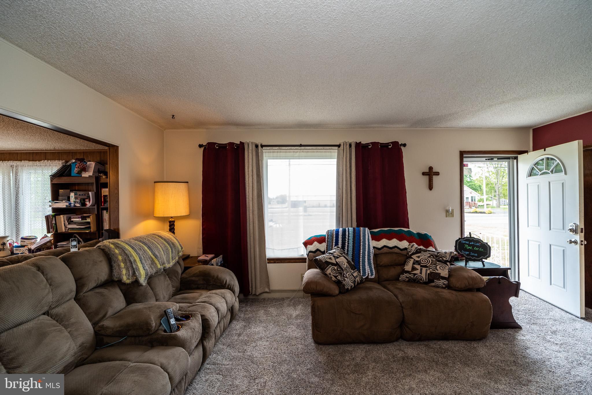274 Wheat Road Vineland, NJ 08360 - Photo 5 of 28 Gallery Image 5