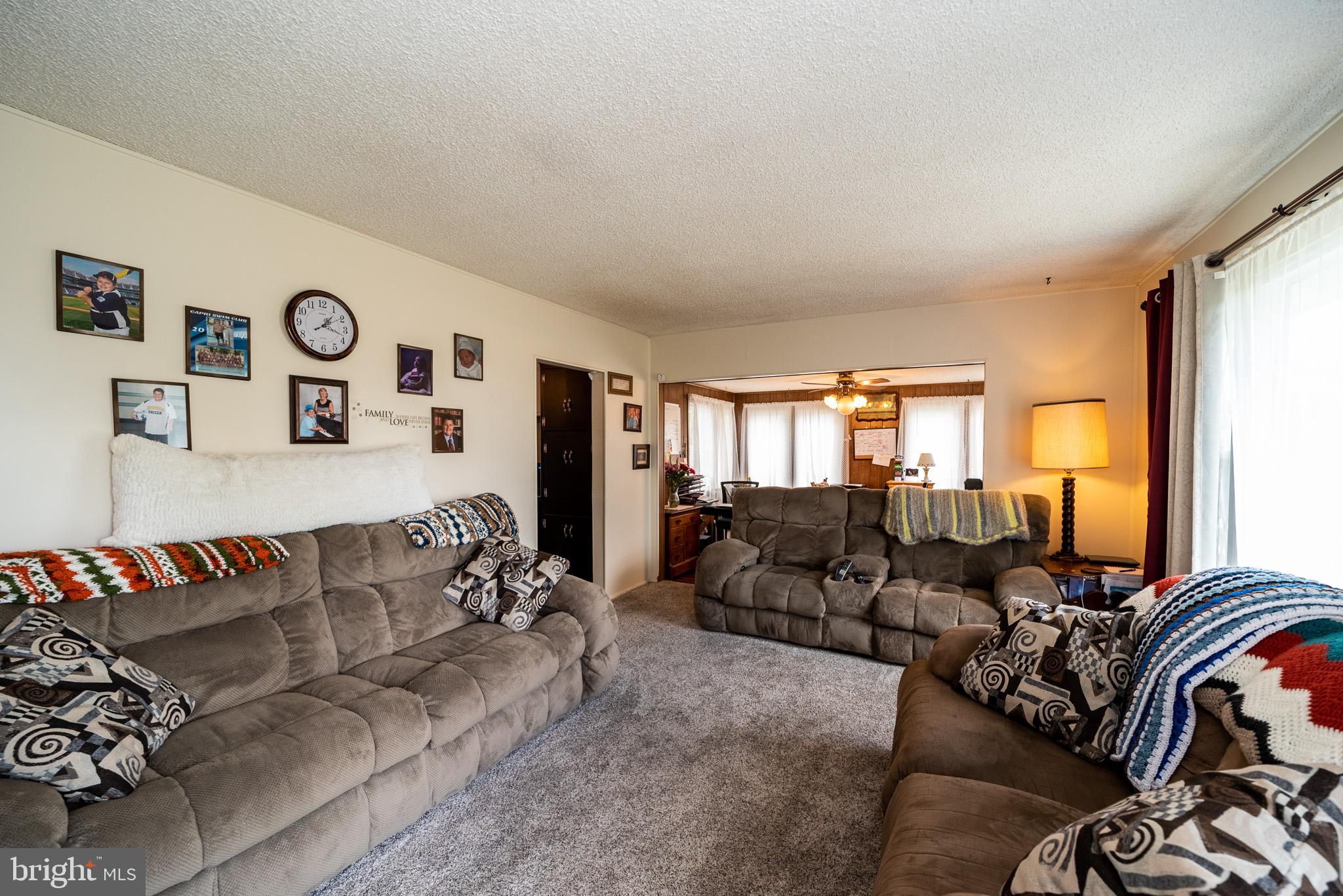 274 Wheat Road Vineland, NJ 08360 - Photo 6 of 28 Gallery Image 6