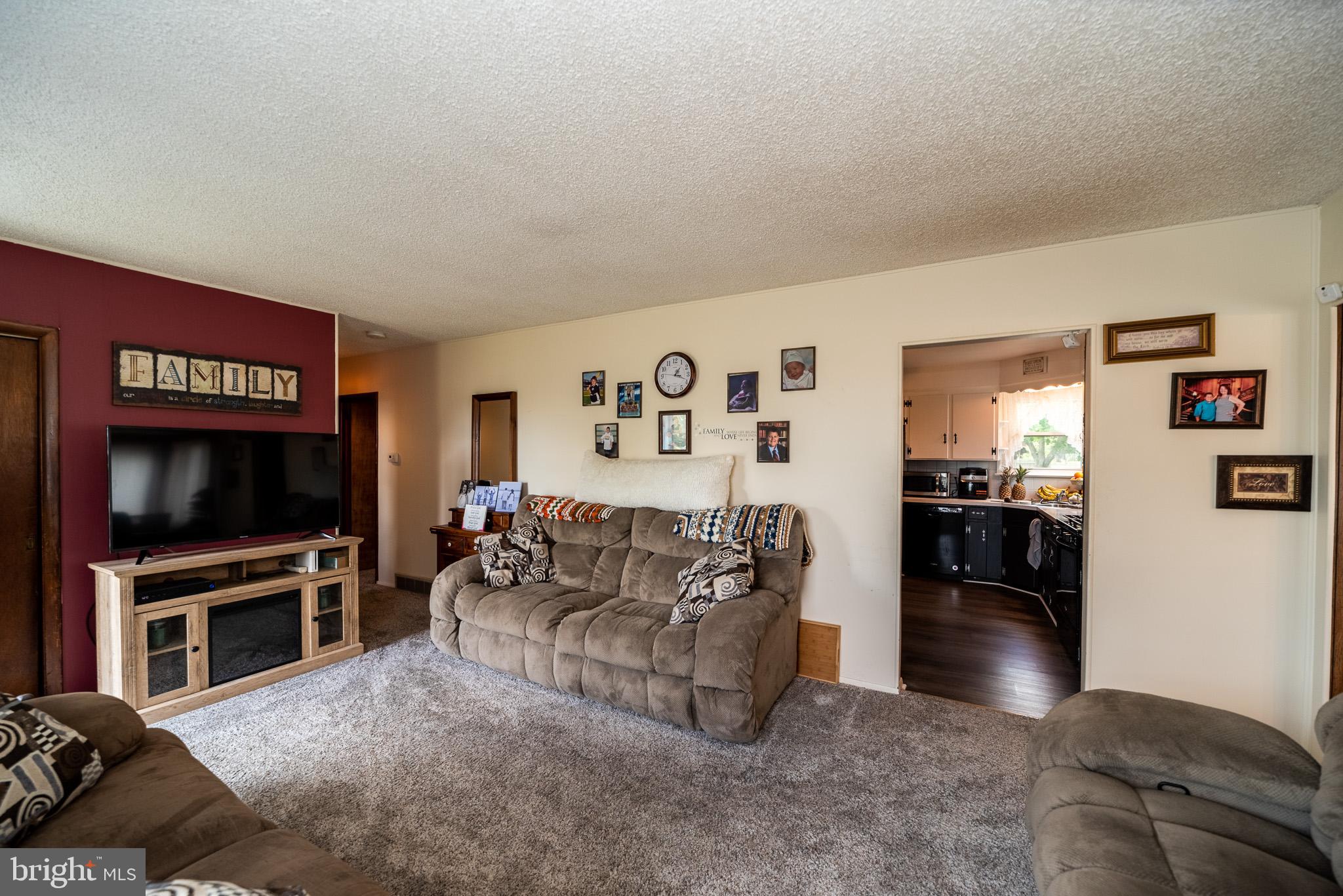 274 Wheat Road Vineland, NJ 08360 - Photo 7 of 28 Gallery Image 7