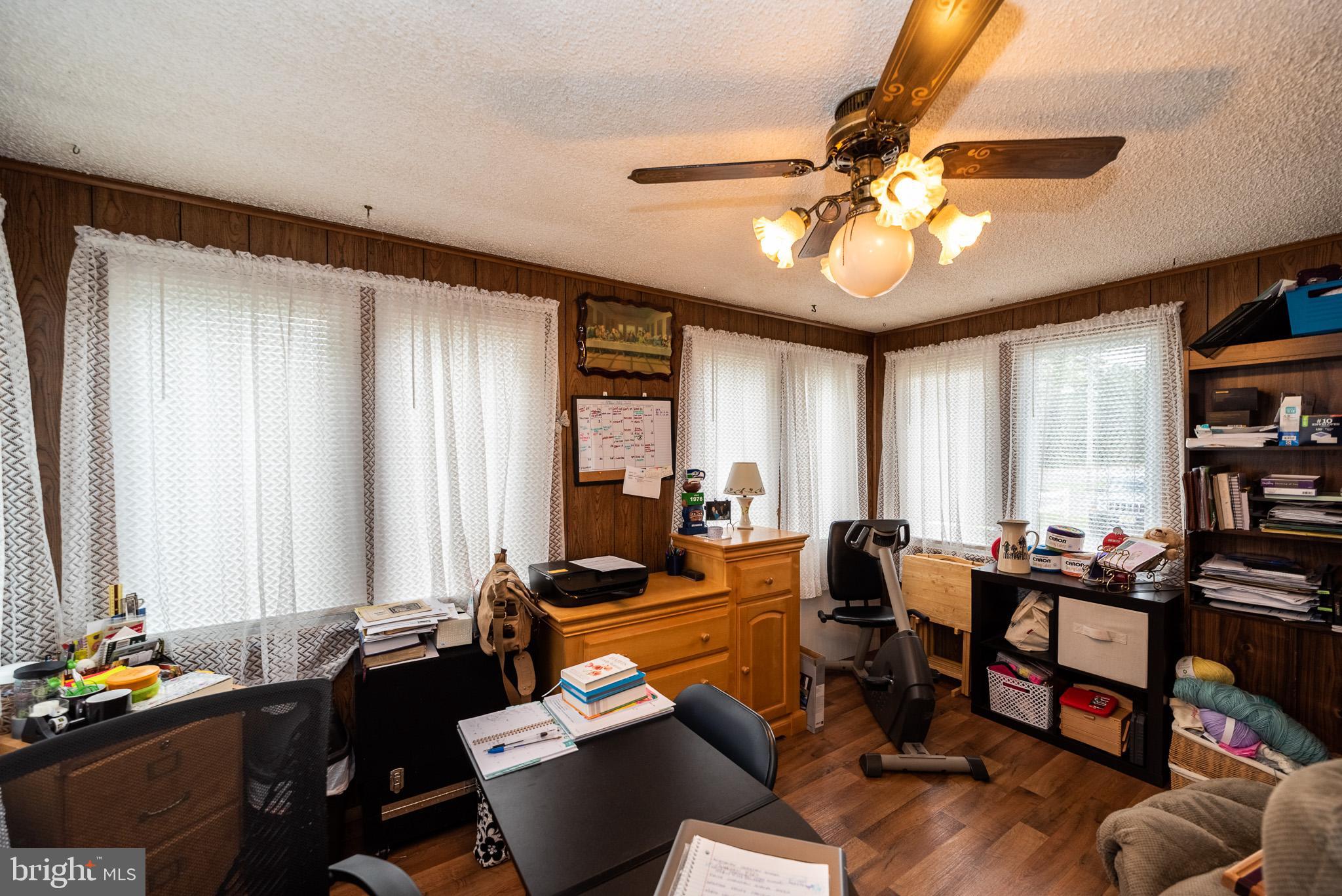 274 Wheat Road Vineland, NJ 08360 - Photo 8 of 28 Gallery Image 8