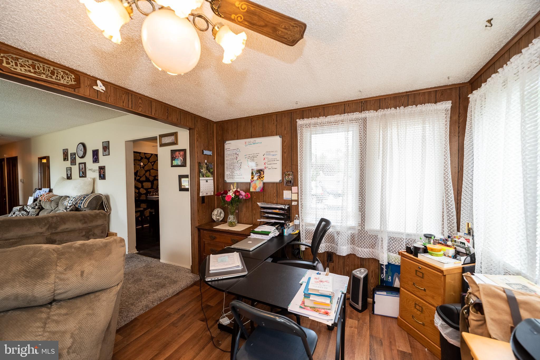 274 Wheat Road Vineland, NJ 08360 - Photo 9 of 28 Gallery Image 9