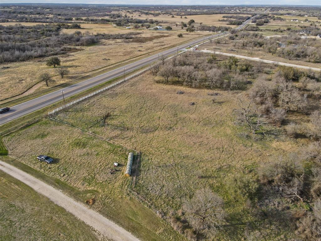 Lot 2 Collier Ranch Road Stephenville, TX 76401 - Photo 11 of 20 a view of beach and ocean