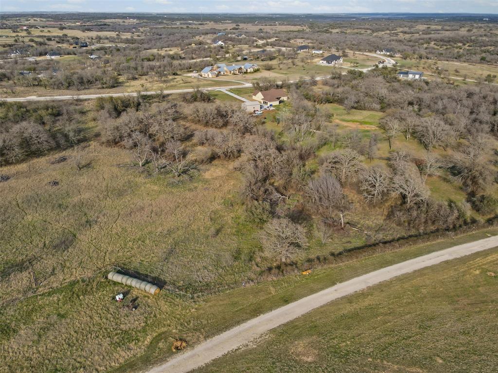 Lot 2 Collier Ranch Road Stephenville, TX 76401 - Photo 12 of 20 a view of a bathroom with a sink