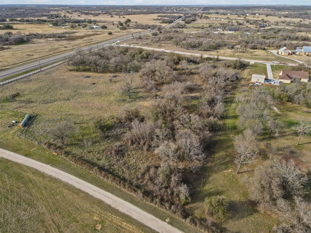 Lot 2 Collier Ranch Road Stephenville, TX 76401 - Photo 14 of 20