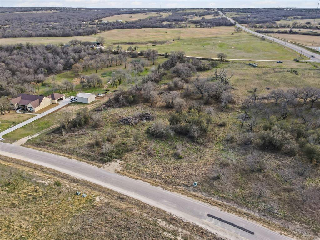 Lot 2 Collier Ranch Road Stephenville, TX 76401 - Photo 17 of 20 a view of a lake view