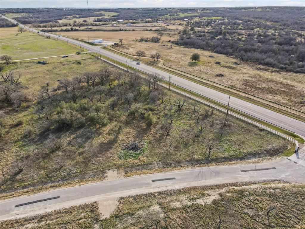 Lot 2 Collier Ranch Road Stephenville, TX 76401 - Photo 18 of 20