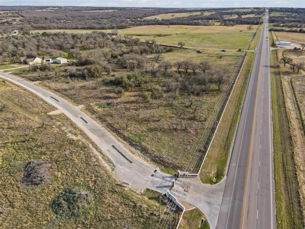 Lot 2 Collier Ranch Road Stephenville, TX 76401 - Photo 20 of 20