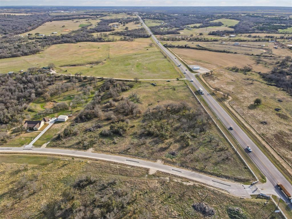 Lot 2 Collier Ranch Road Stephenville, TX 76401 - Photo 2 of 20 a view of an ocean beach