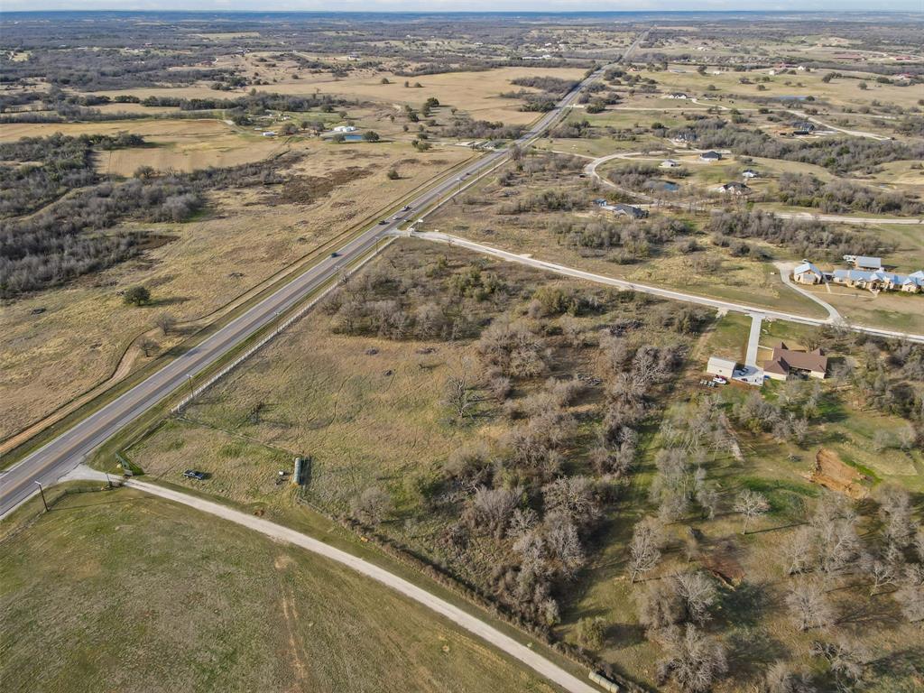 Lot 2 Collier Ranch Road Stephenville, TX 76401 - Photo 5 of 20 a view of beach and ocean