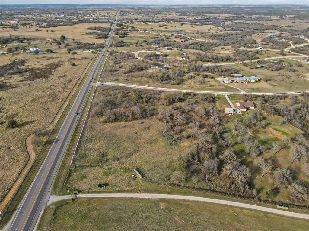 Lot 2 Collier Ranch Road Stephenville, TX 76401 - Photo 6 of 20 a view of sky view