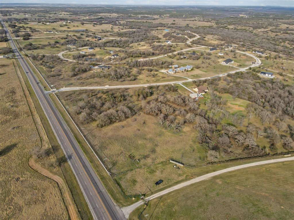 Lot 2 Collier Ranch Road Stephenville, TX 76401 - Photo 7 of 20
