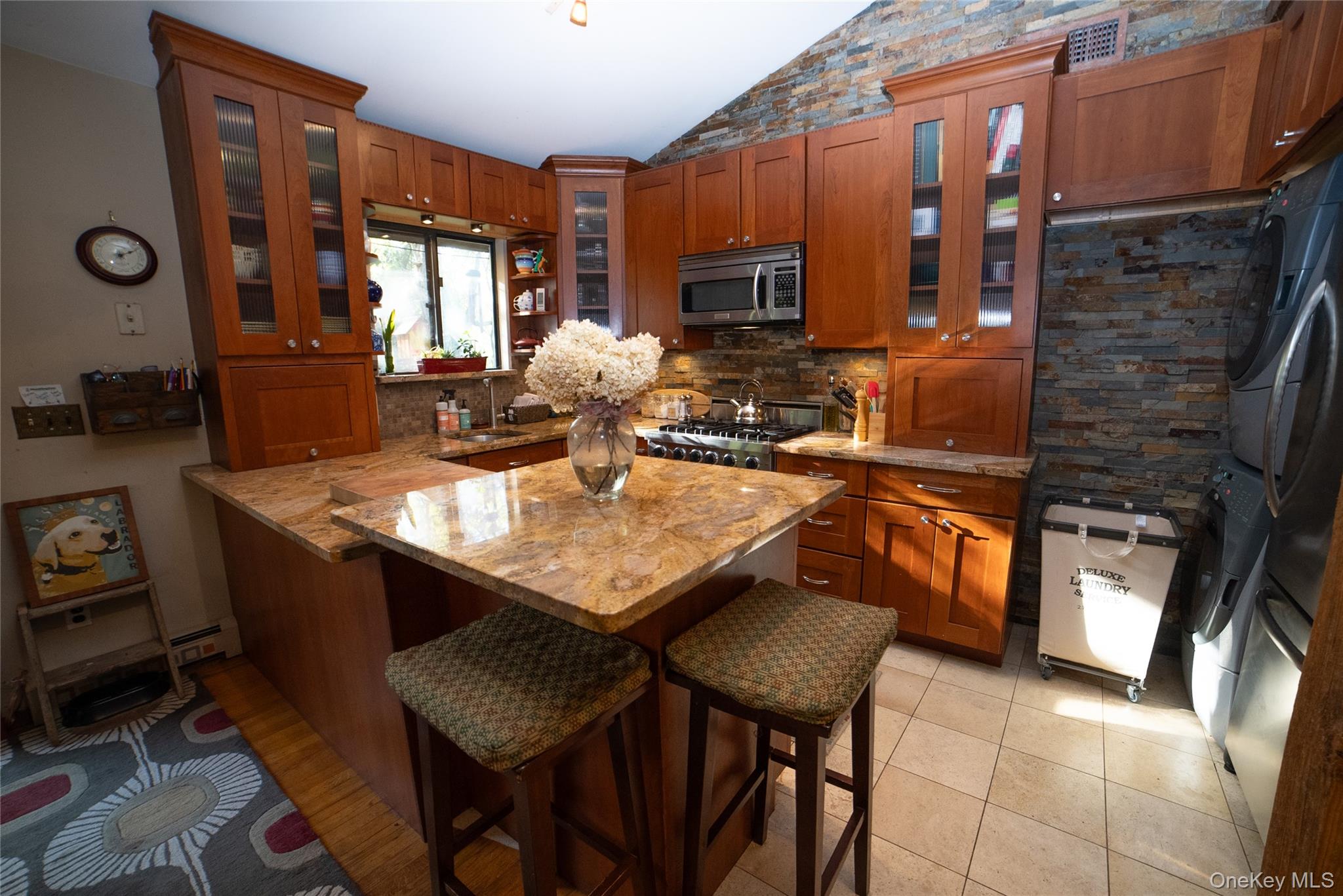 30 Long Bow Road Wading River, NY 11792 - Photo 7 of 15 Gallery Image 7