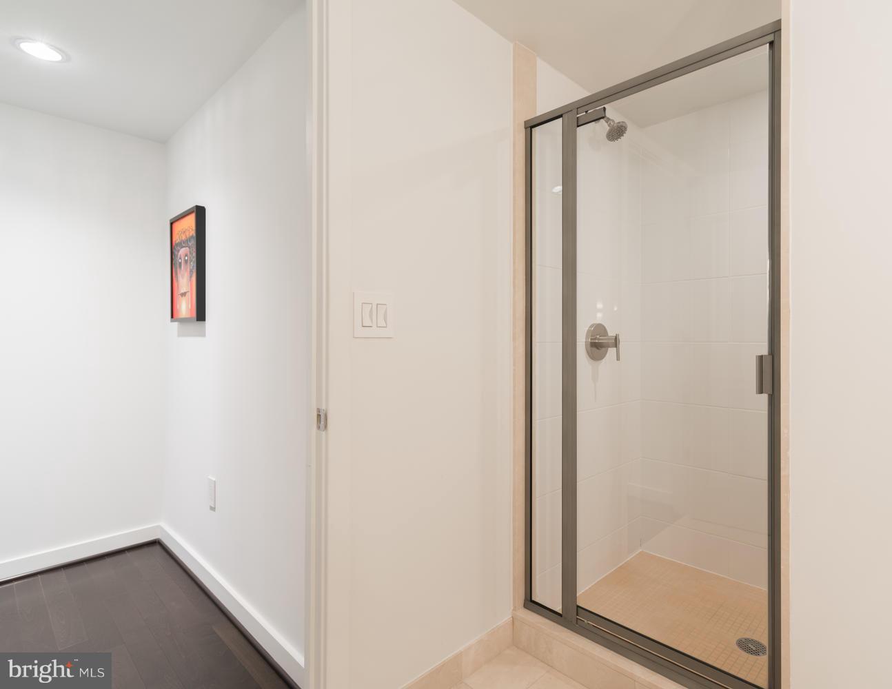 1025 First Street Southeast, Unit 702 Washington, DC 20003 - Photo 20 of 30 Bath