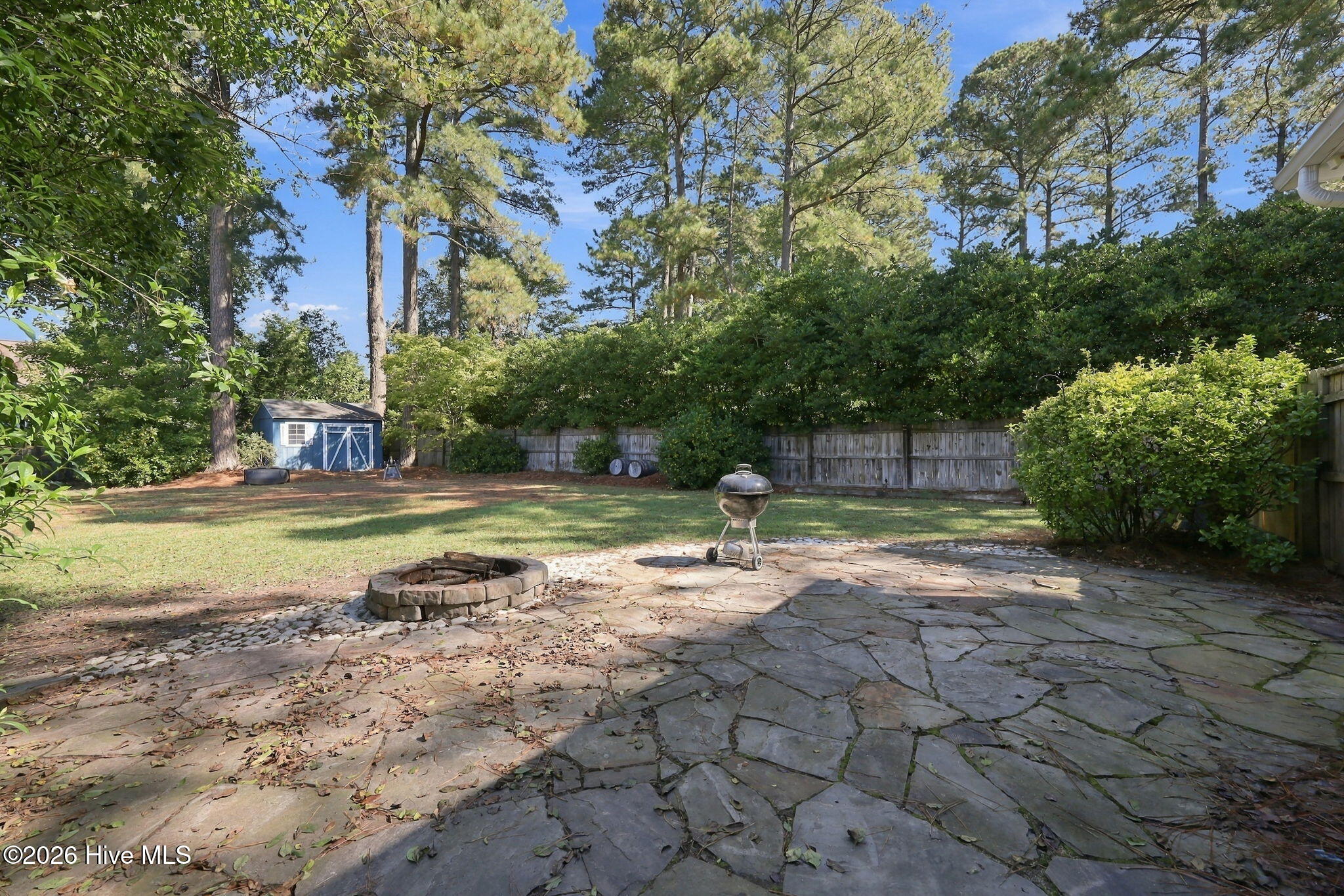 123 Duke Road Winterville, NC 28590 - Photo 36 of 42 51-web-or-mls-IMG_8033