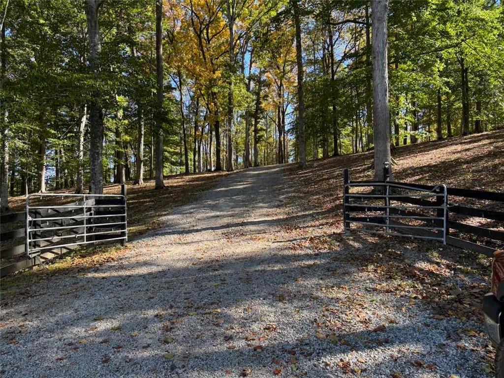 756 Roper Road Canton, GA 30115 - Photo 7 of 21 a view of park