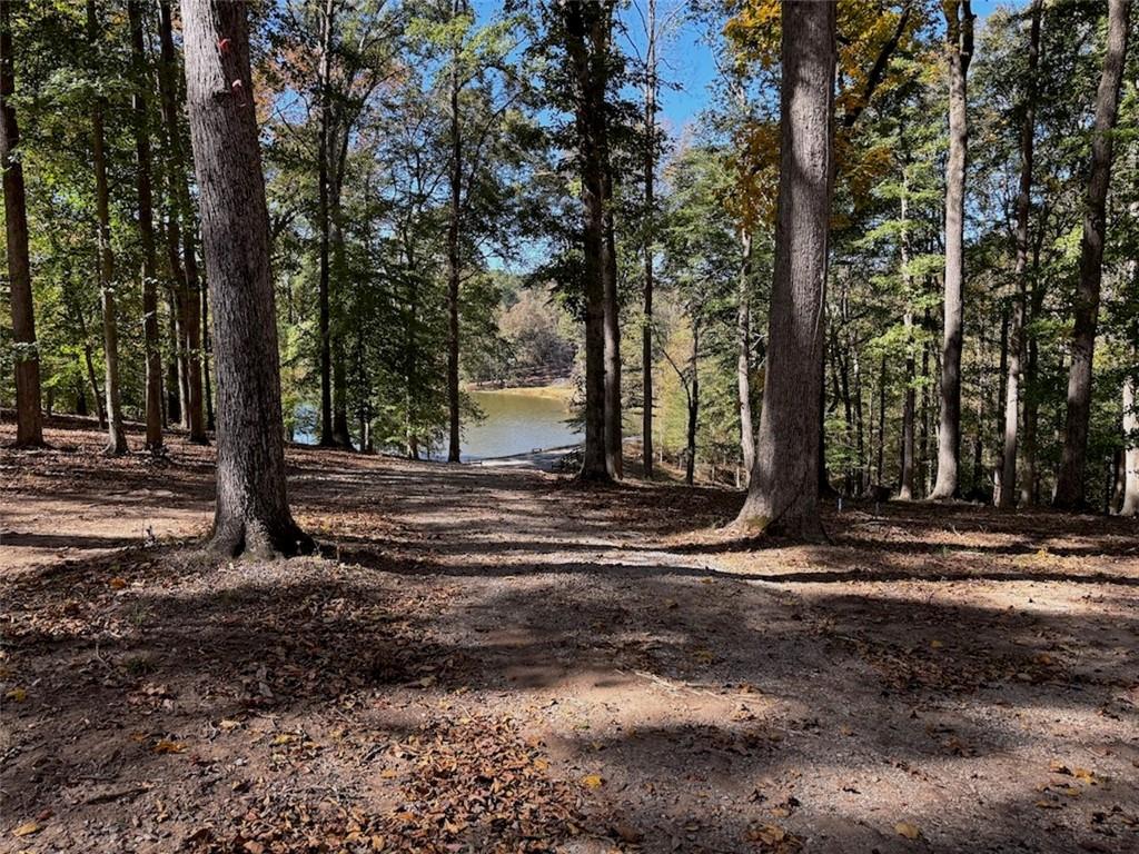756 Roper Road Canton, GA 30115 - Photo 9 of 21 a view of street view