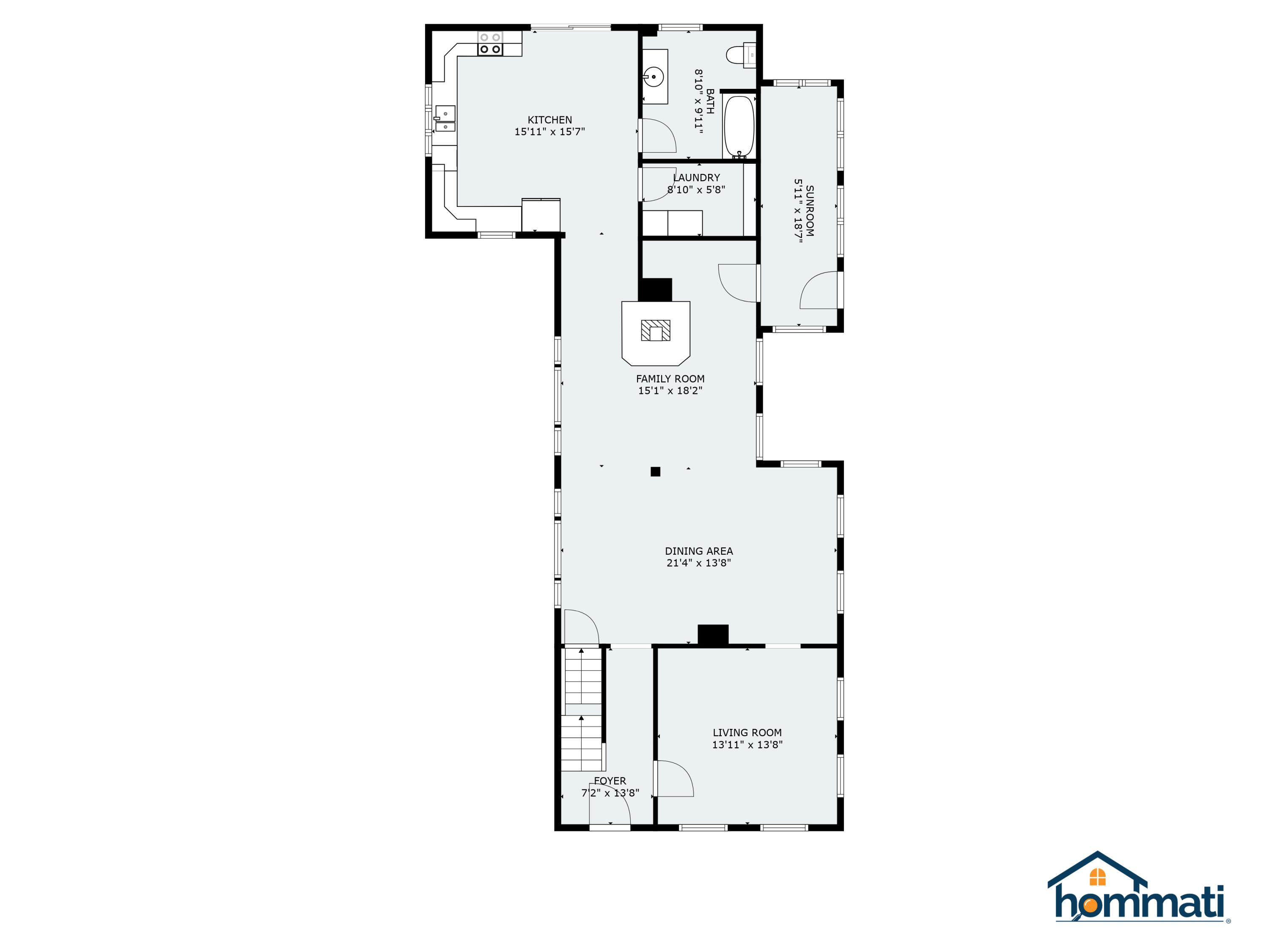 619 Gardiner Road Wales, ME 04280 - Photo 49 of 53 5eb148d3-06b0-4117-be09-44d3417cdd10-0_6