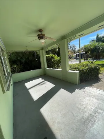 $2,200 | Undisclosed Address, Vero Beach, FL 32960