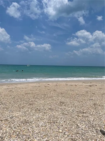 $2,200 | Undisclosed Address, Vero Beach, FL 32960