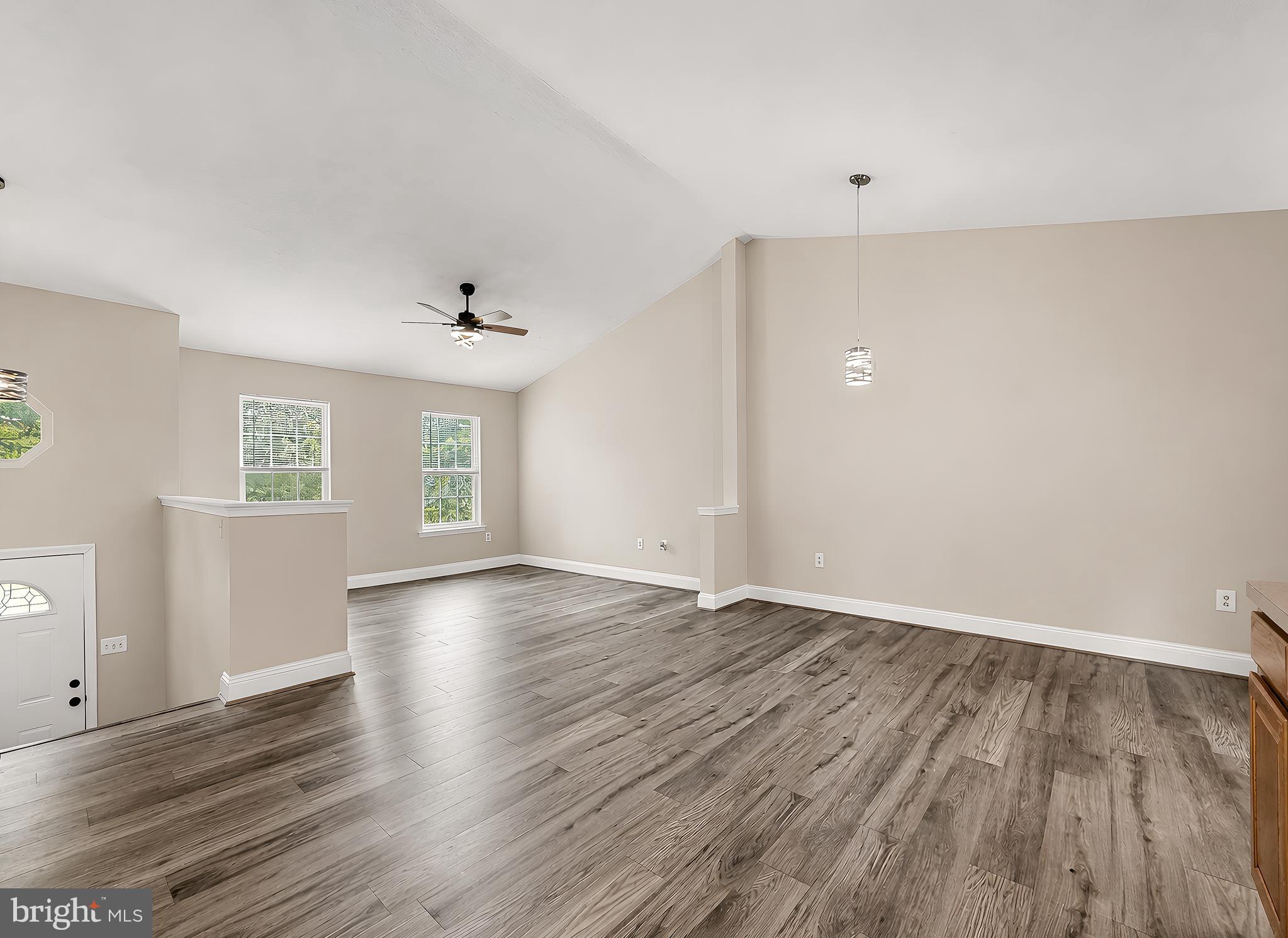 673 Running Fox Road Lusby, MD 20657 - Photo 19 of 53 Gallery Image 19