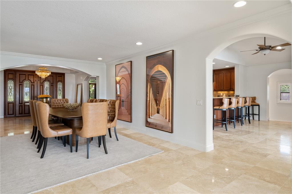 325 Magnolia Street Windermere, FL 34786 - Photo 12 of 52