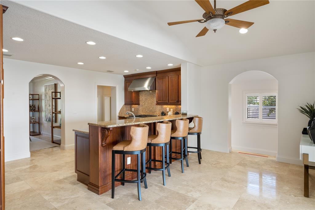 325 Magnolia Street Windermere, FL 34786 - Photo 13 of 52