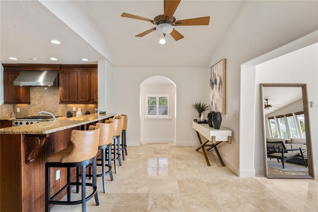 325 Magnolia Street Windermere, FL 34786 - Photo 17 of 52