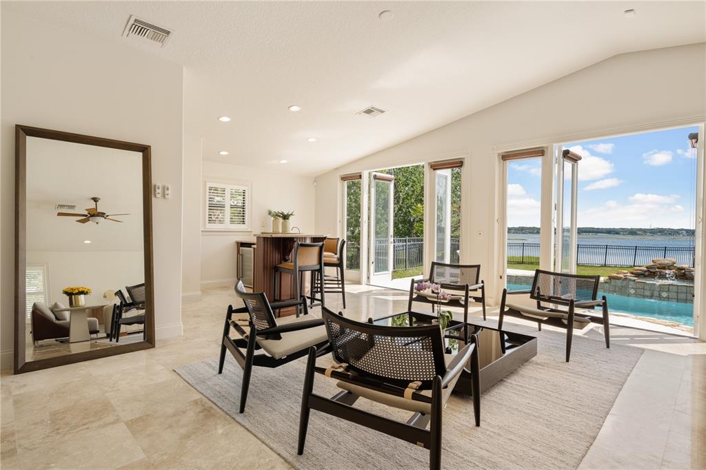 325 Magnolia Street Windermere, FL 34786 - Photo 19 of 52
