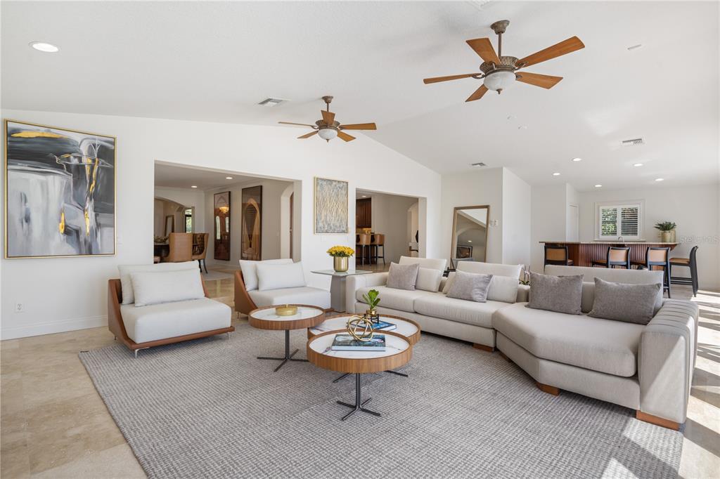 325 Magnolia Street Windermere, FL 34786 - Photo 20 of 52