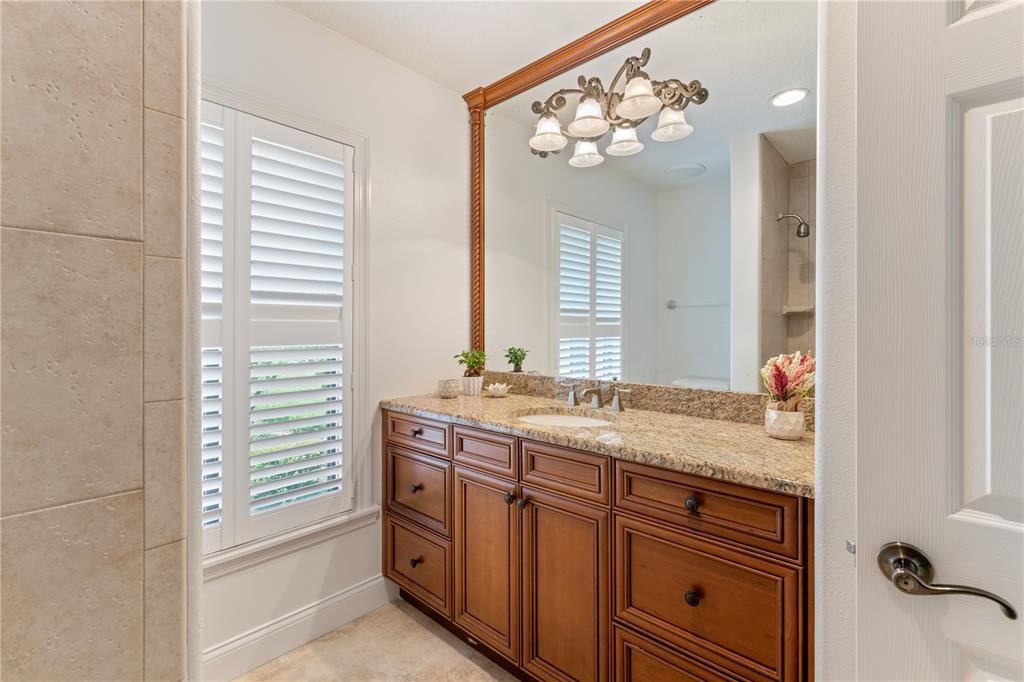 325 Magnolia Street Windermere, FL 34786 - Photo 29 of 52