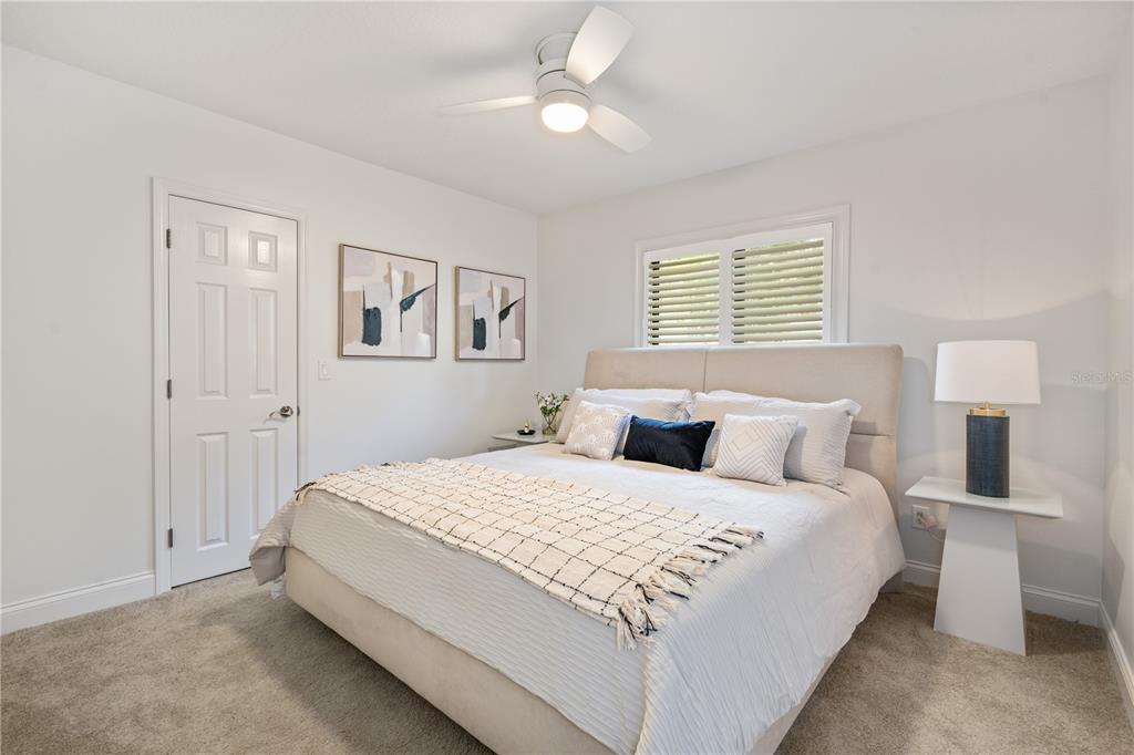 325 Magnolia Street Windermere, FL 34786 - Photo 30 of 52