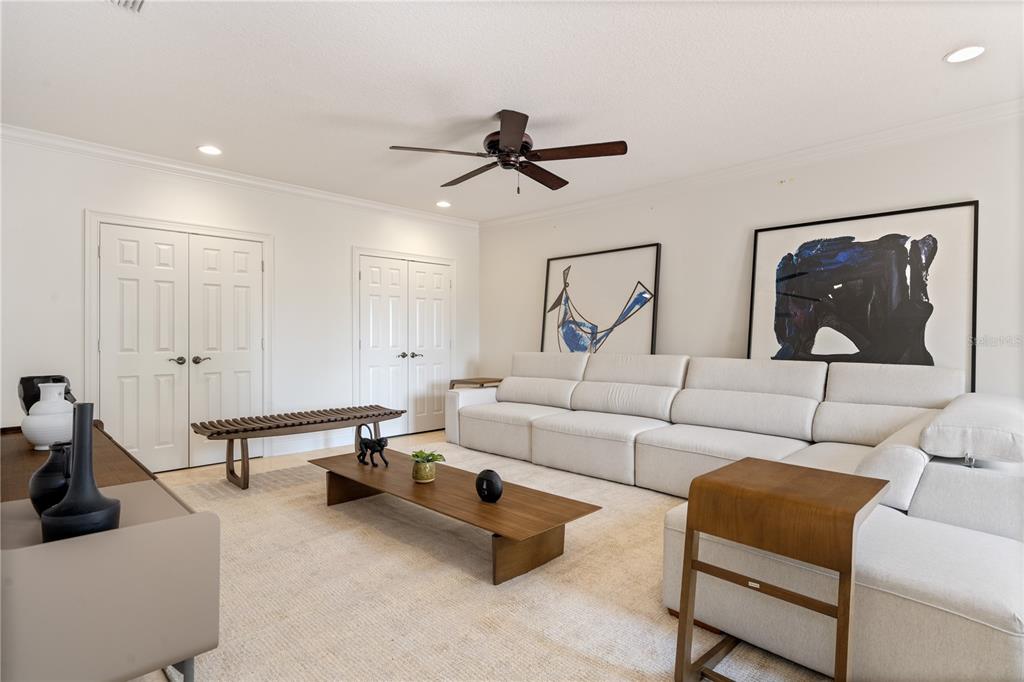 325 Magnolia Street Windermere, FL 34786 - Photo 33 of 52