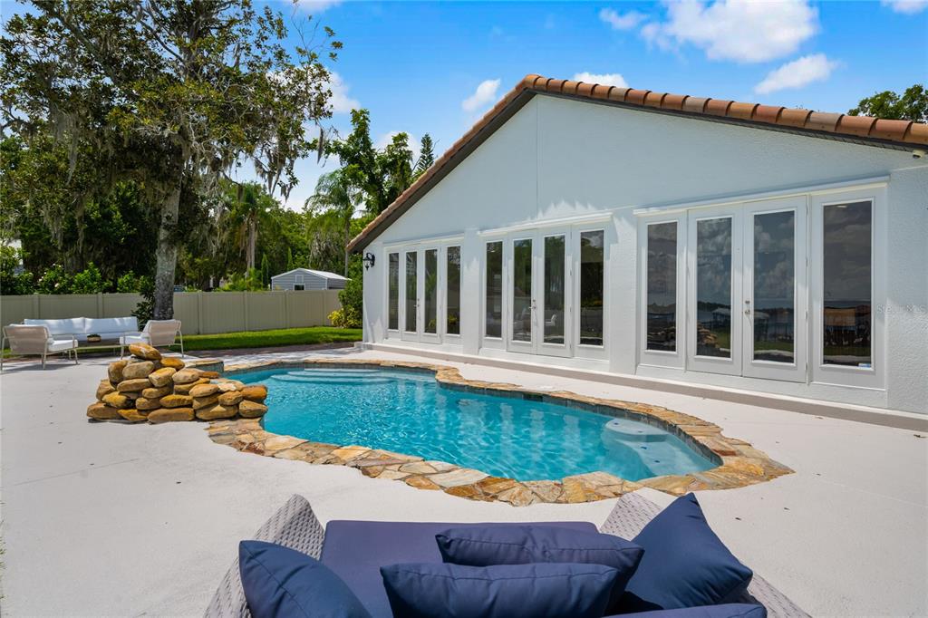 325 Magnolia Street Windermere, FL 34786 - Photo 36 of 52