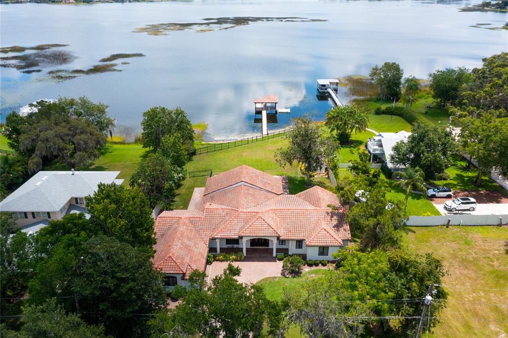 325 Magnolia Street Windermere, FL 34786 - Photo 4 of 52