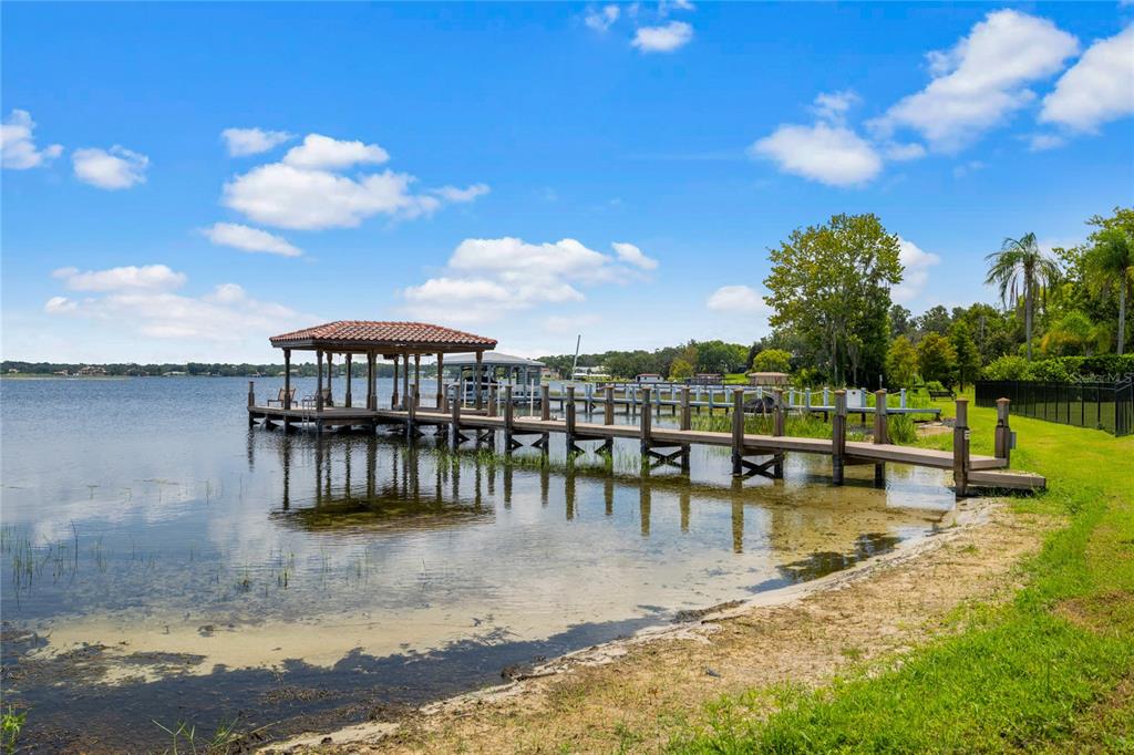325 Magnolia Street Windermere, FL 34786 - Photo 5 of 52