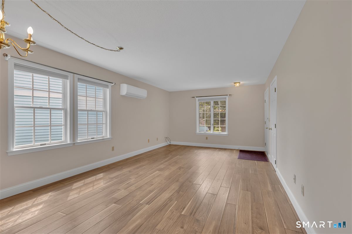 6 Bittersweet Ridge, Unit B Middlefield, CT 06455 - Photo 3 of 17