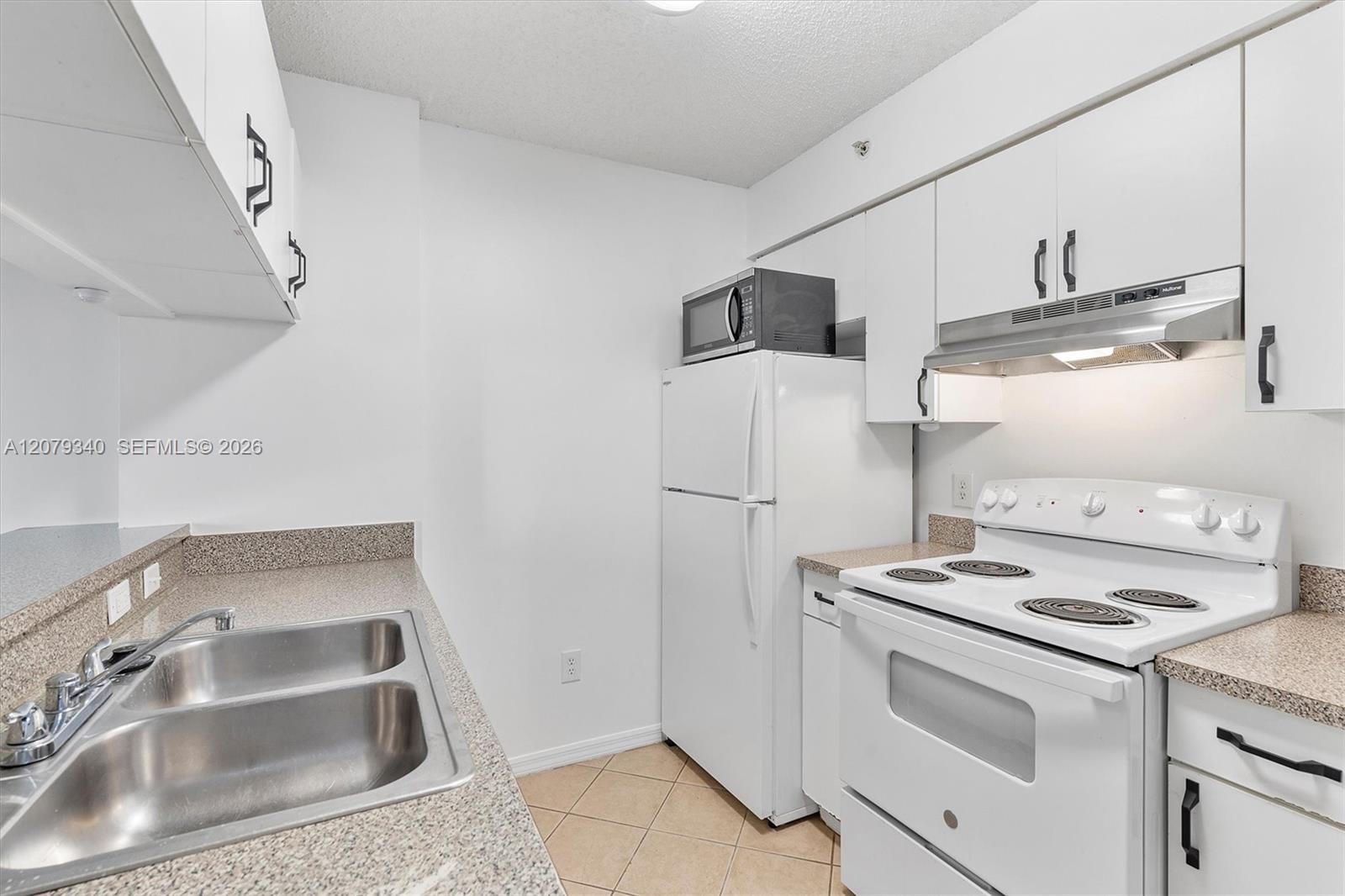 450 South Park Road, Unit 5105 Hollywood, FL 33021 - Photo 9 of 15 Gallery Image 9