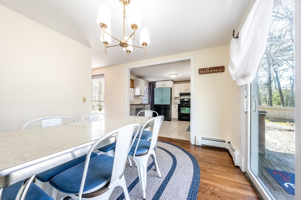 4 Maura Road Yarmouth, MA 02673 - Photo 11 of 41 Gallery Image 11