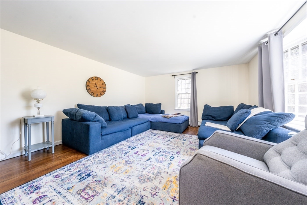 4 Maura Road Yarmouth, MA 02673 - Photo 12 of 41 Gallery Image 12