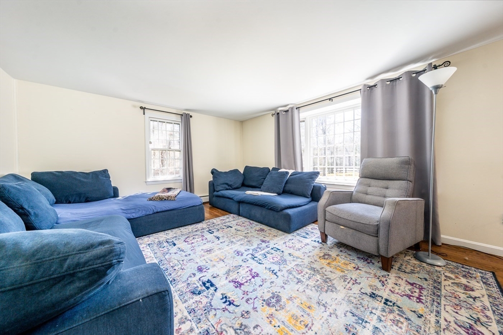 4 Maura Road Yarmouth, MA 02673 - Photo 13 of 41 Gallery Image 13